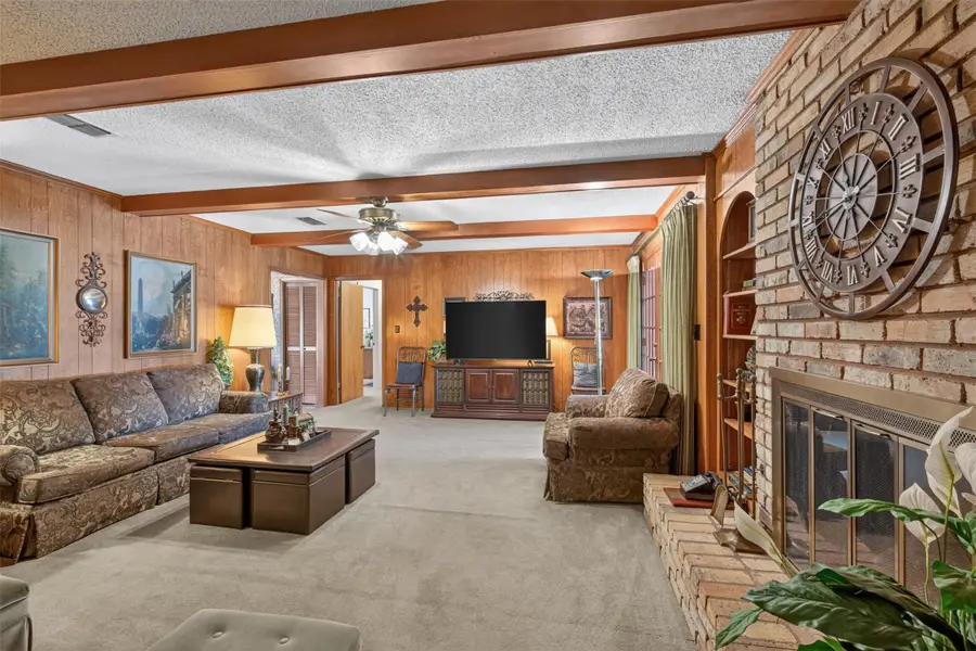 2006 S Kirkwood Drive, Shreveport, LA 71118 - #3