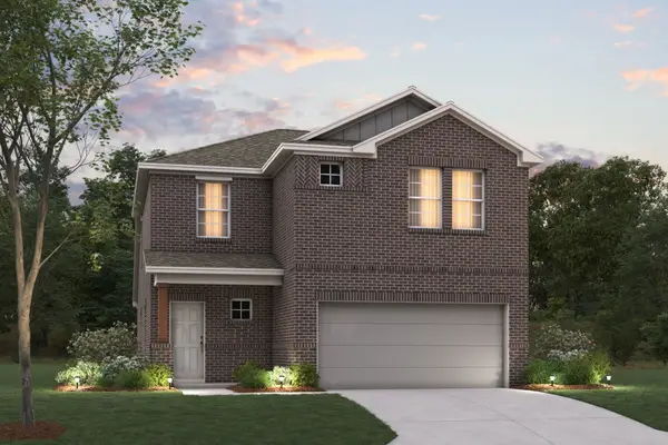 14257 Zealand Drive, Pilot Point, TX 76258