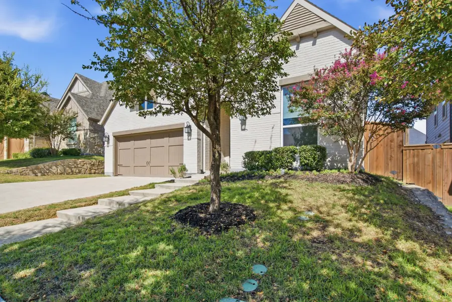 1913 Bending Oak Street, Fort Worth, TX 76008 - #3