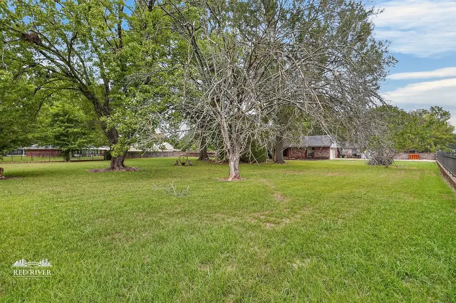 116 Rolling Meadow Lane, Bossier City, LA 71112 - #2