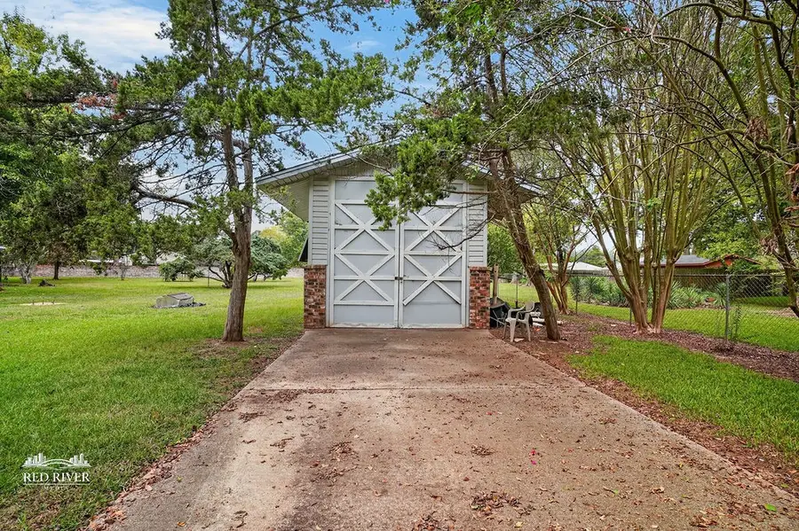 116 Rolling Meadow Lane, Bossier City, LA 71112 - #3