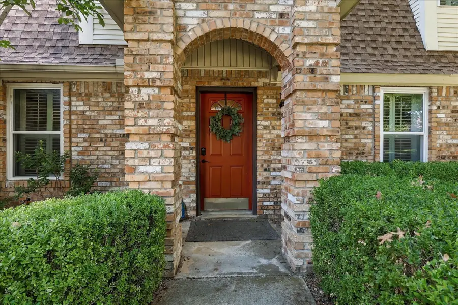 4618 Walnut Street, Flower Mound, TX 75028 - #3