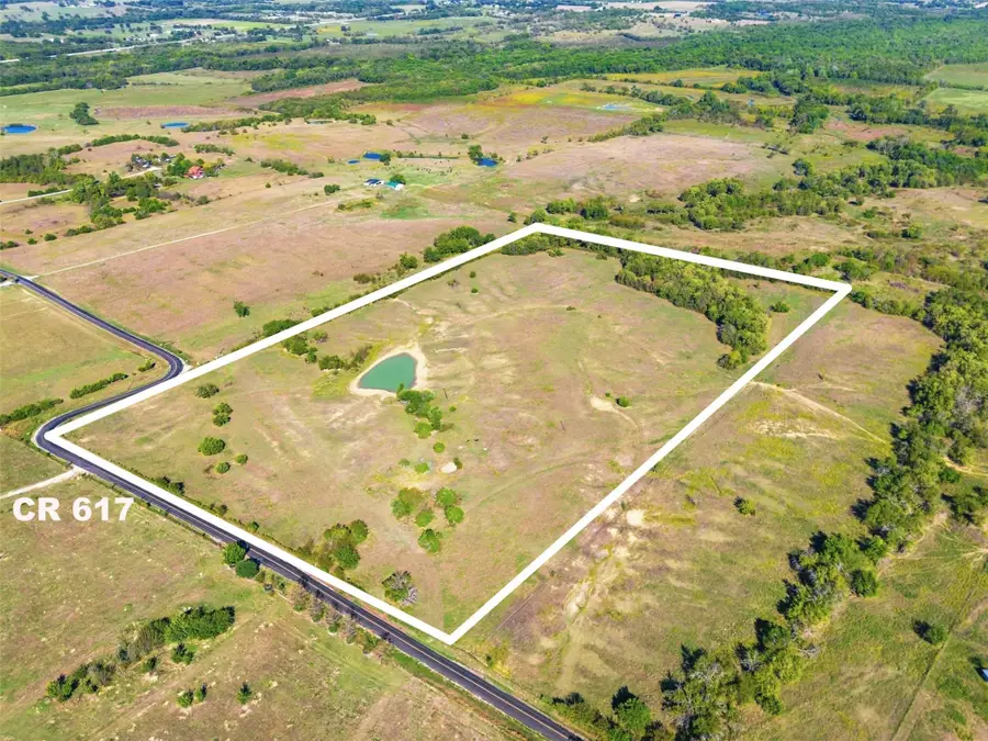 16947 TBA 01 County Road 617, Farmersville, TX 75442 - #2
