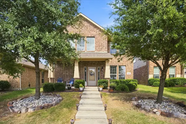 1709 Applegate Way, Royse City, TX 75189