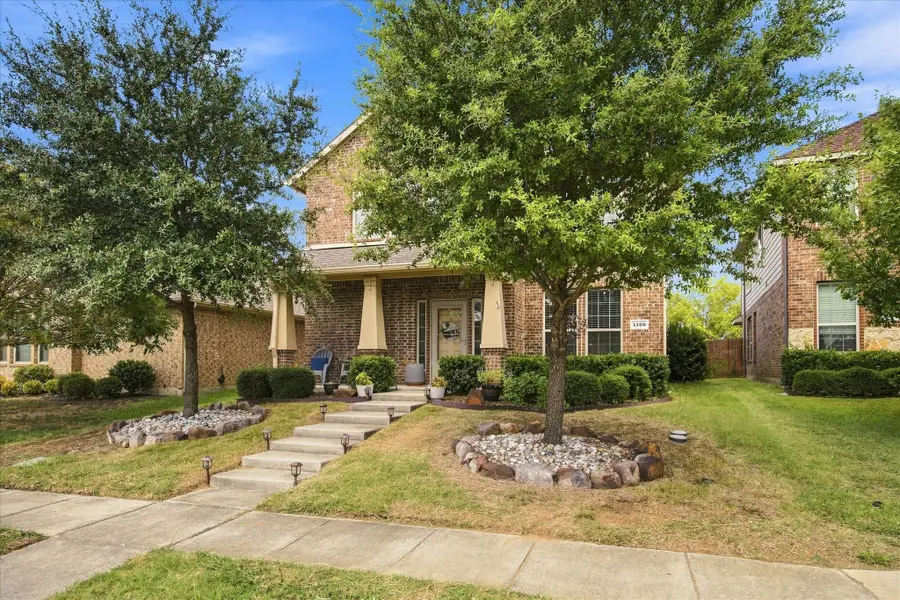 1709 Applegate Way, Royse City, TX 75189 - #2