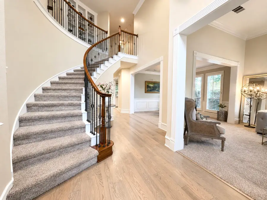 804 Northern Trace, Keller, TX 76248 - #3
