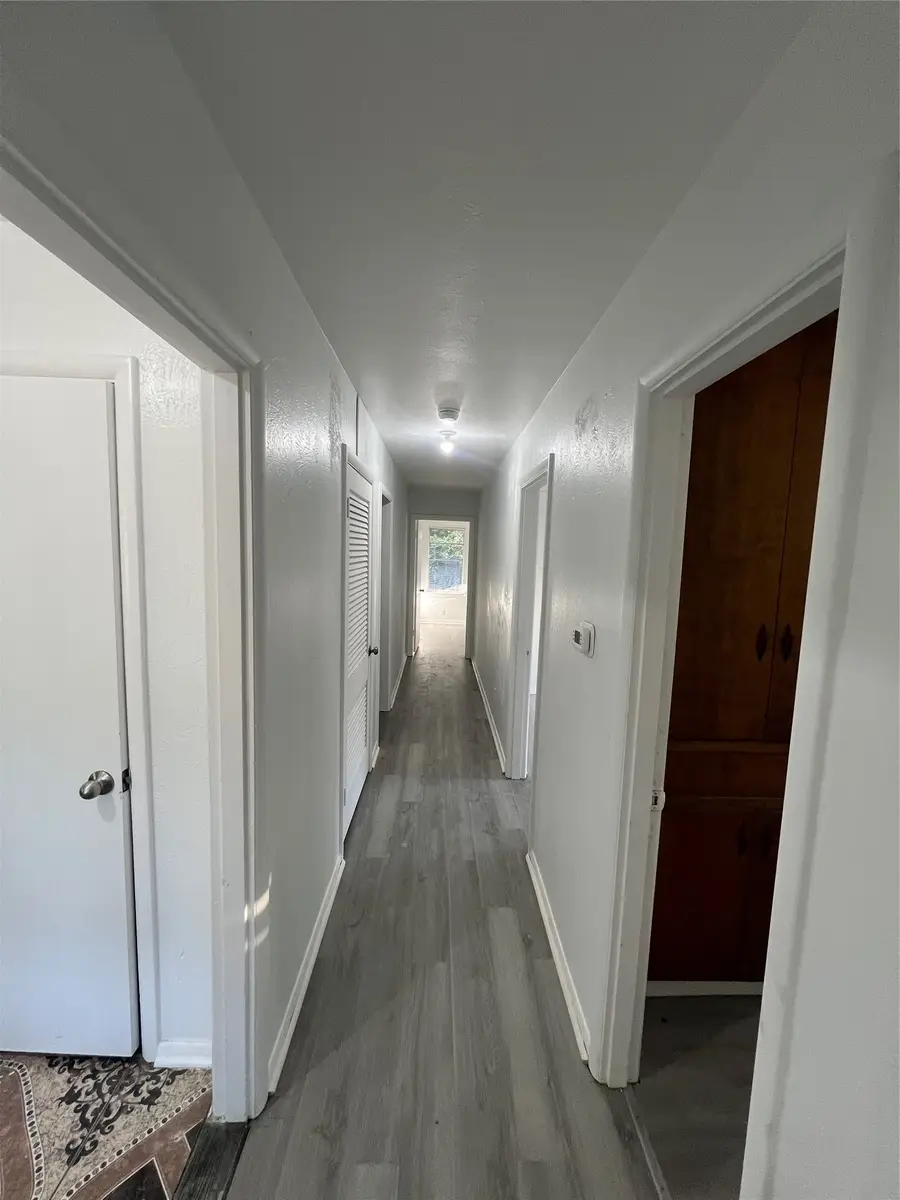 416 Patricia Road, Hurst, TX 76053 - #2
