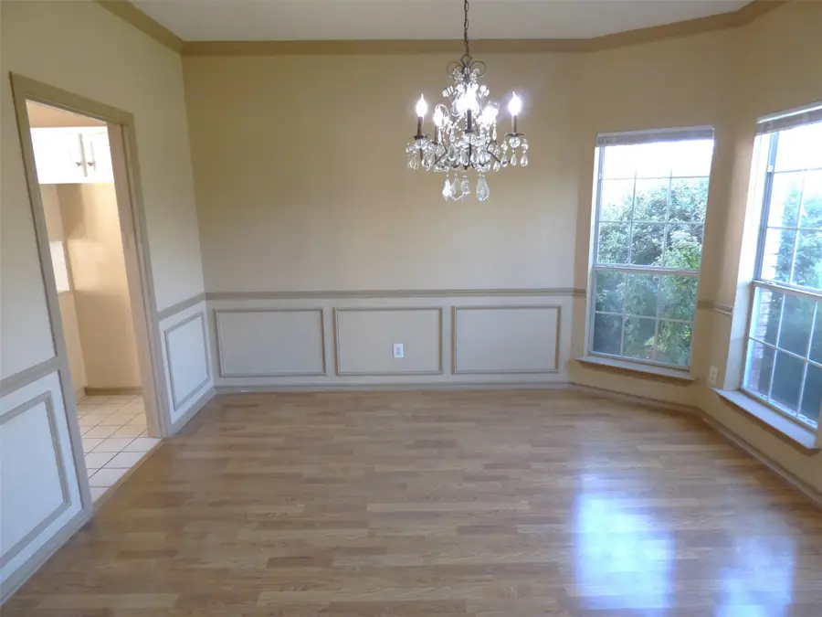 3918 Alto Avenue, Carrollton, TX 75007 - #2