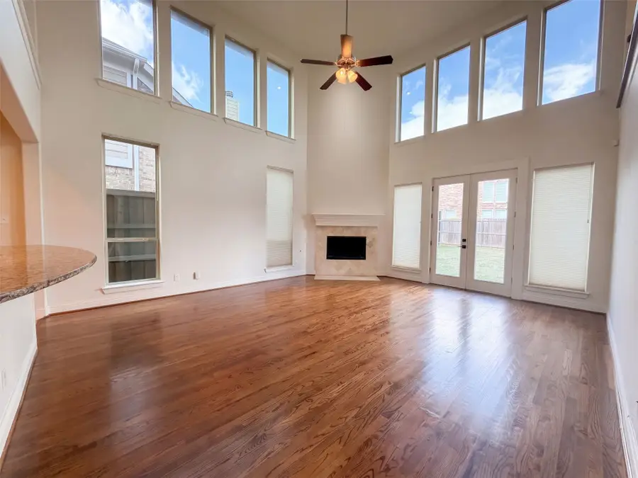 4409 Elmgreen Drive, Justin Roanoke, TX 76262 - #2