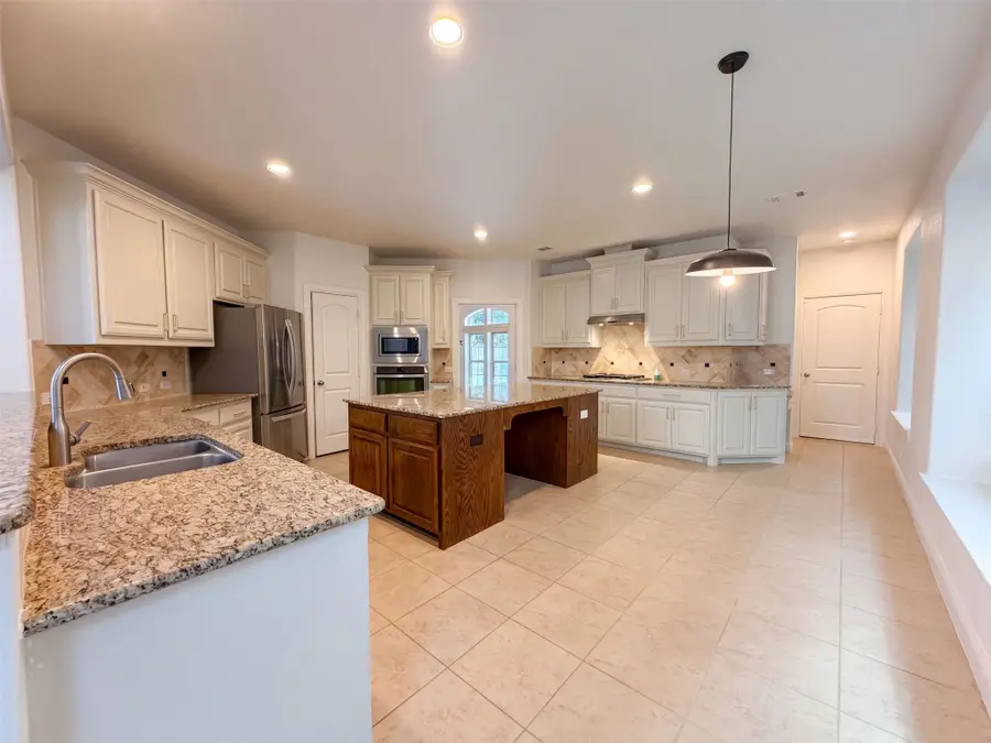 4409 Elmgreen Drive, Justin Roanoke, TX 76262 - #3