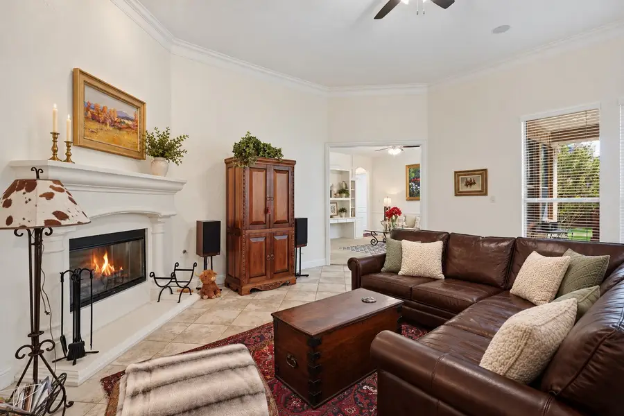 1825 Sterling Trace Drive, Keller, TX 76248 - #3