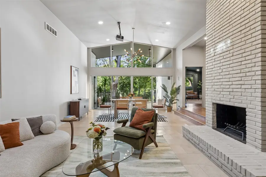 13321 Purple Sage Road, Dallas, TX 75240 - #3