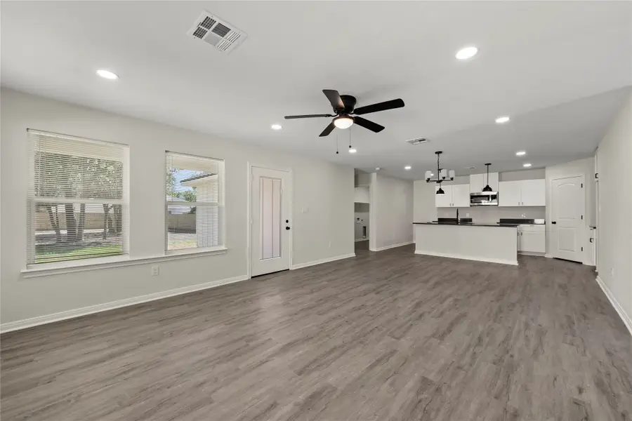 1912 Morrow Avenue, Waco, TX 76707 - #2