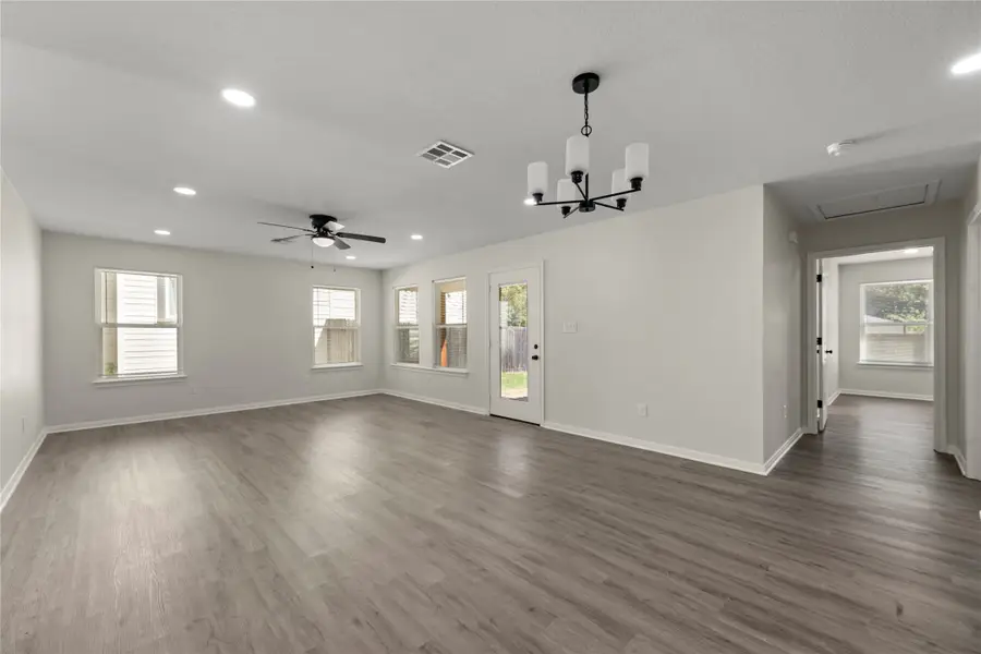 1912 Morrow Avenue, Waco, TX 76707 - #3