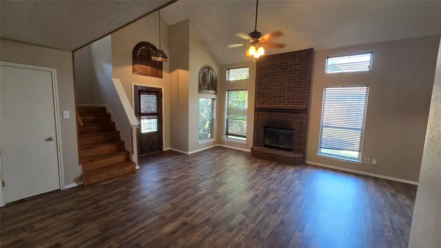 5912 Ravenya Street, Fort Worth, TX 76179 - #3