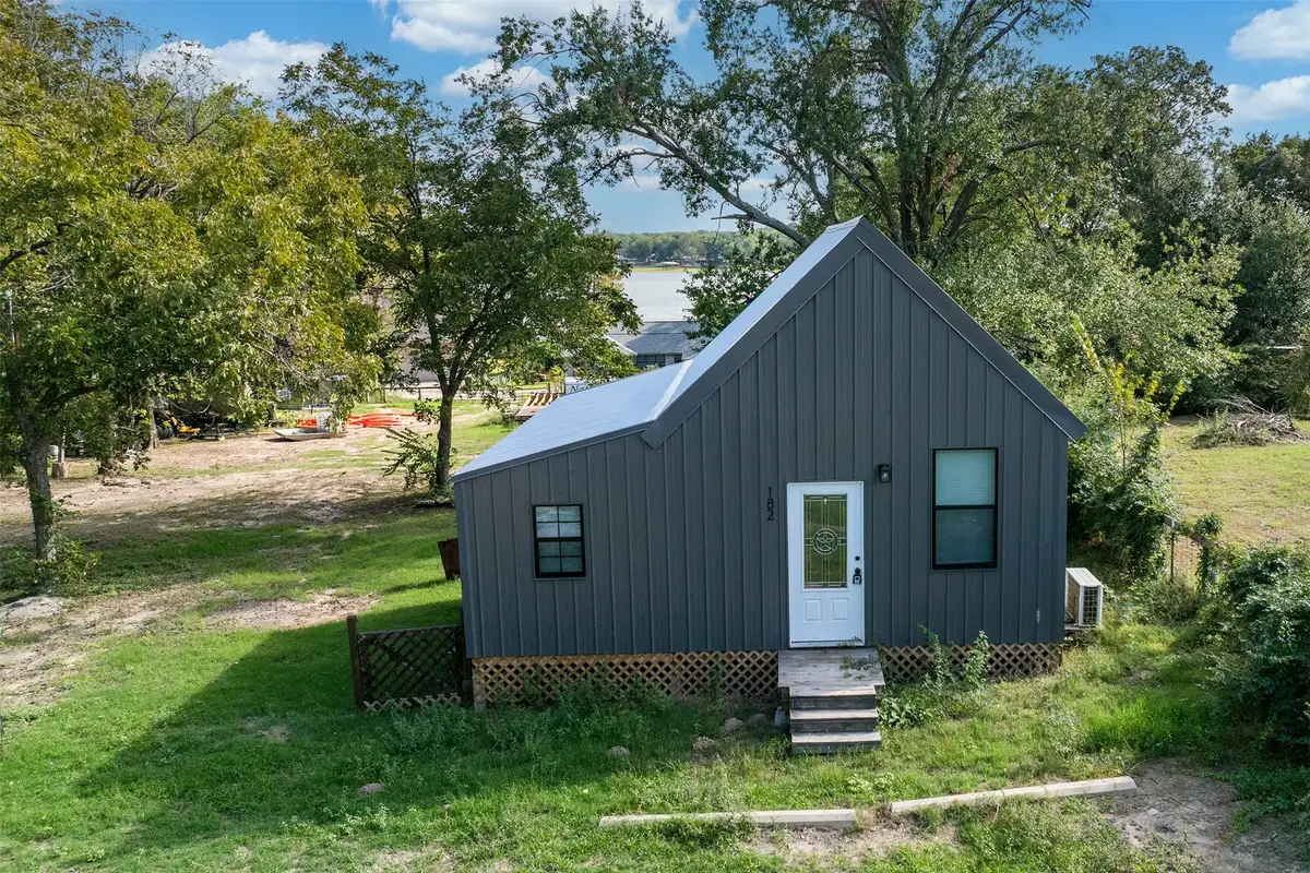 182 Starfish Lane, Mabank, TX 75156 - #1