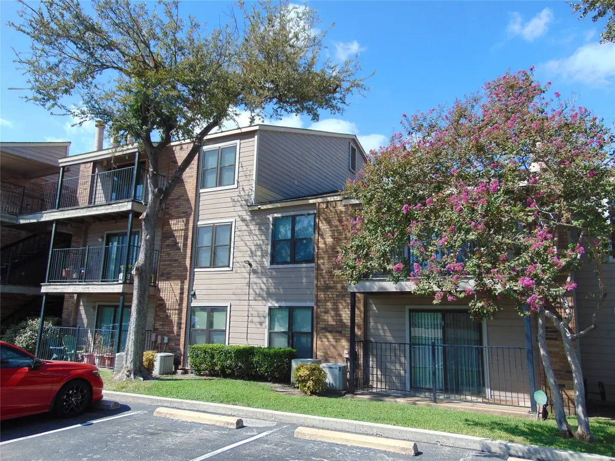 8109 Skillman Street #1008, Dallas, TX 75231 - #1