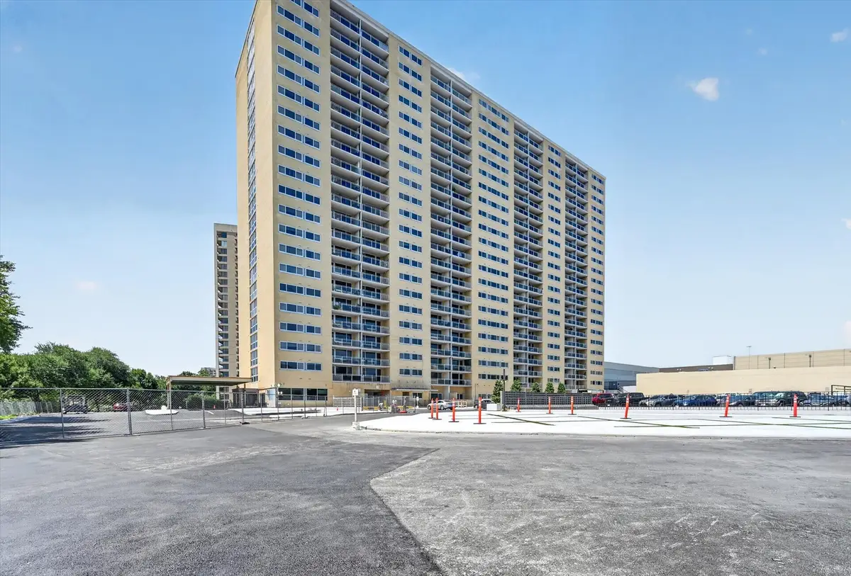 3883 Turtle Creek Boulevard #914, Dallas, TX 75219 - #1
