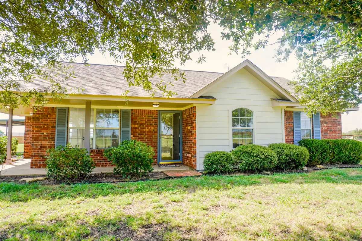 10720 Expedition Drive, Godley, TX 76044 - #1