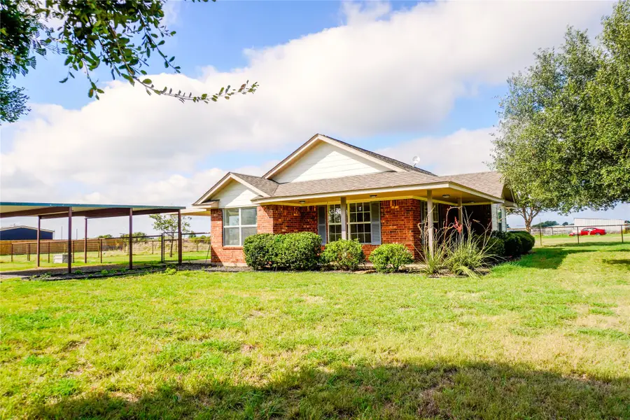 10720 Expedition Drive, Godley, TX 76044 - #3