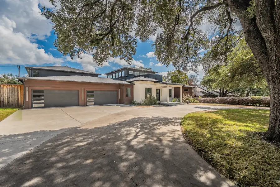 14140 Edgecrest Drive, Dallas, TX 75254 - #3