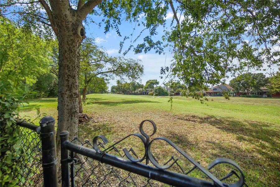 5817 Louisville Drive, Frisco, TX 75035 - #2