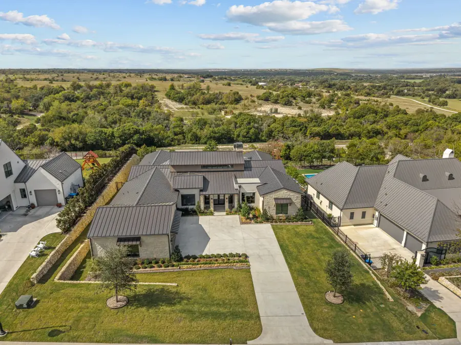 4516 Chablis Drive, Fort Worth, TX 76126 - #3