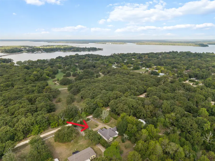 10297 Tealwood Drive, Wills Point, TX 75169 - #3