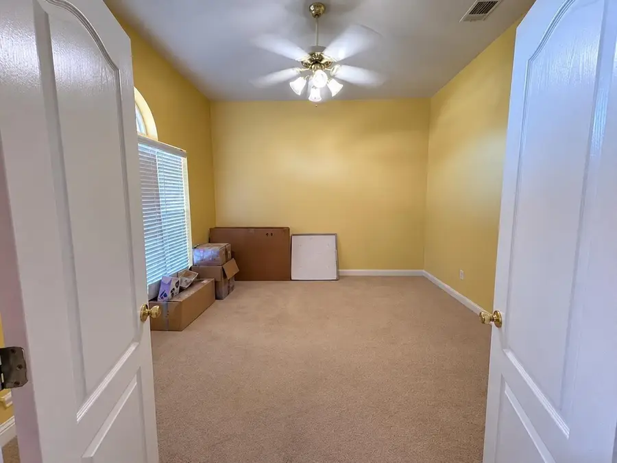1018 Samuel Ln., Mount Pleasant, TX 75455 - #3
