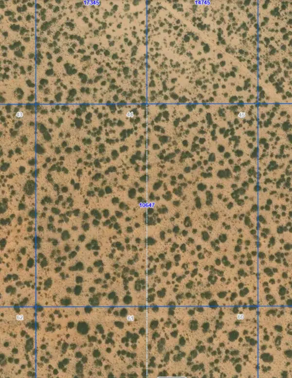 000 Tbd, Van Horn, TX 79855