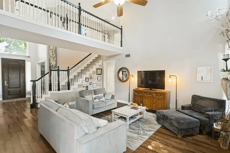 3212 Chippenham Drive, Plano, TX 75093 - #2