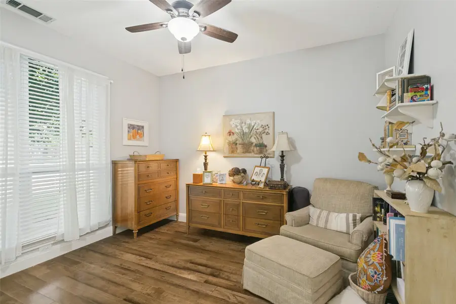 3212 Chippenham Drive, Plano, TX 75093 - #3