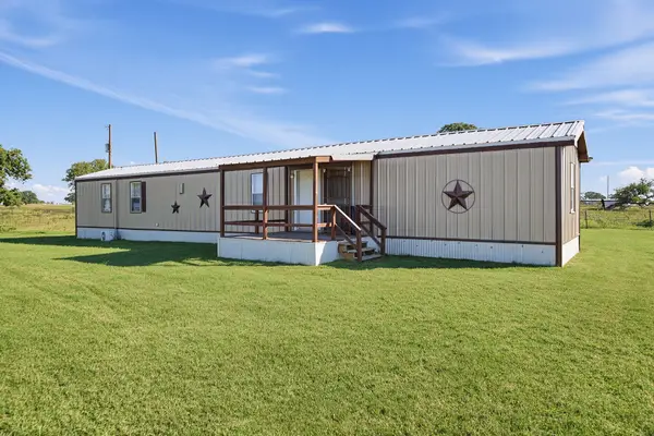 168 Private Road 21146, Aquilla, TX 76622