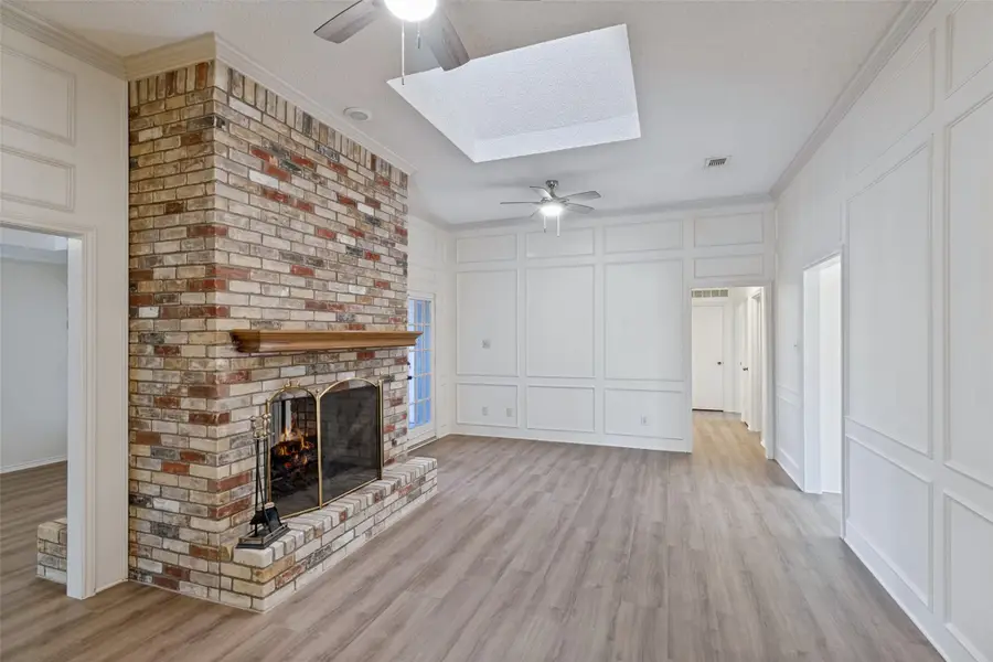 4063 Seabury Drive, Dallas, TX 75287 - #3