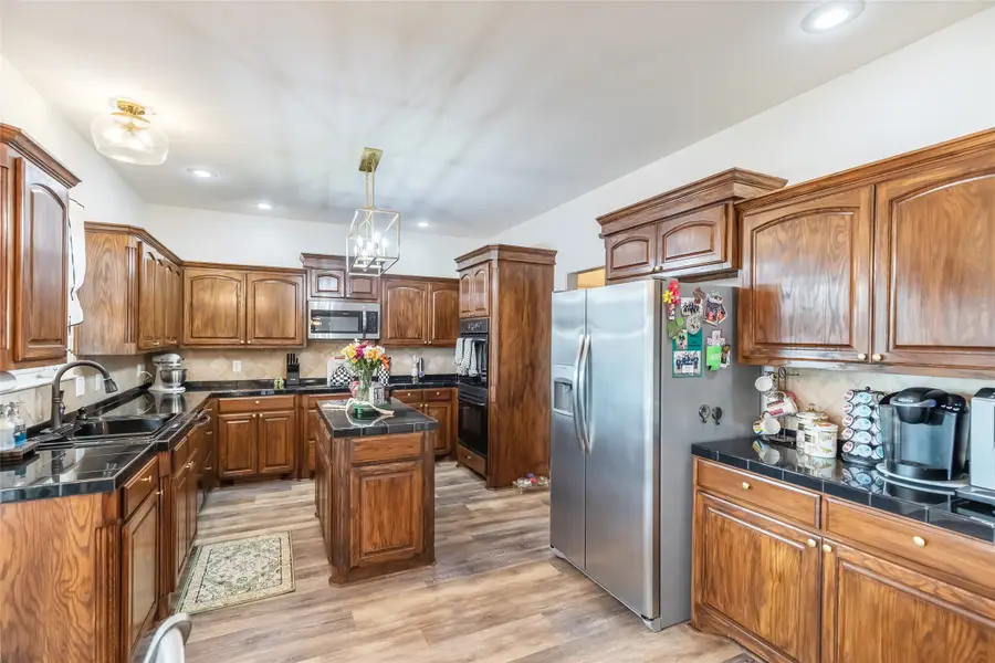 8325 Thompson Parkway, Abilene, TX 79606 - #3