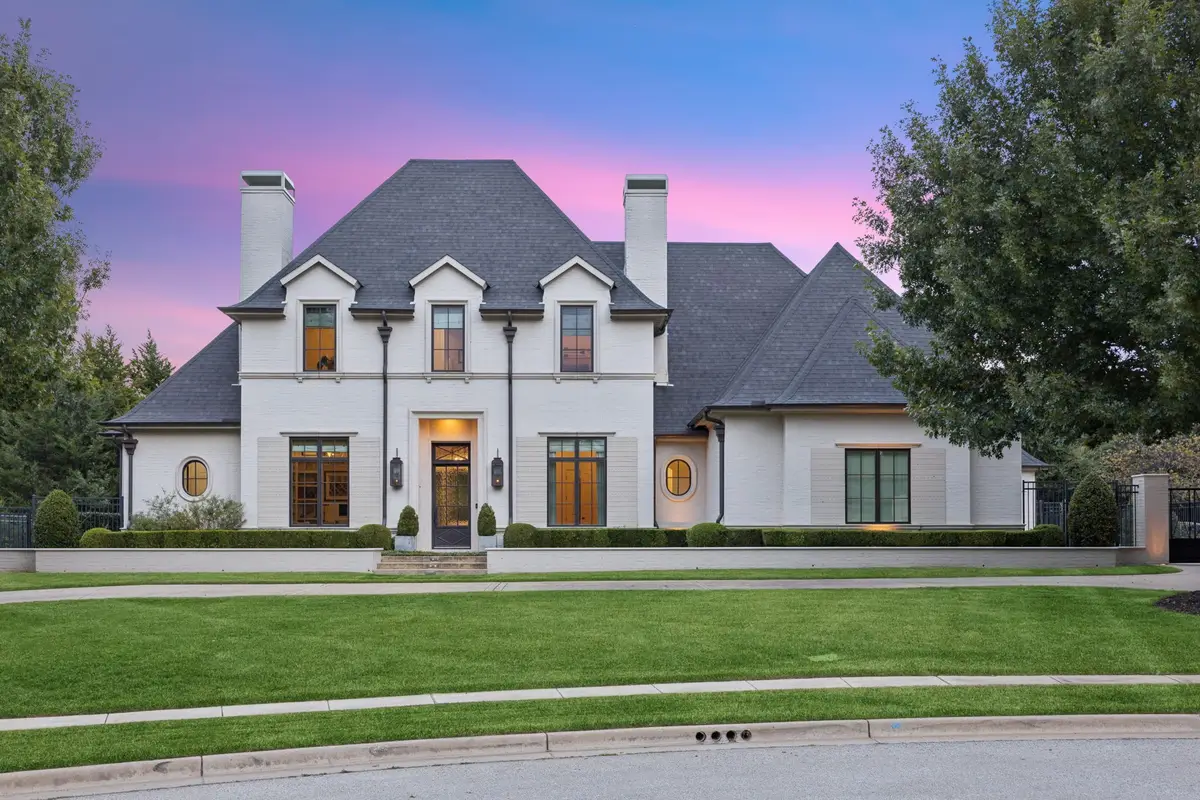 1255 Bolton Court, Southlake, TX 76092 - #1