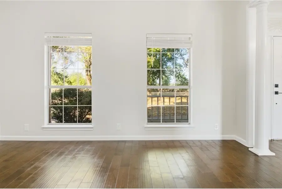 3686 Fm 100, Honey Grove, TX 75446 - #3
