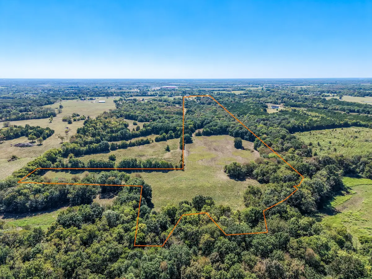 000 Fm 1510, Paris, TX 75460 - #1
