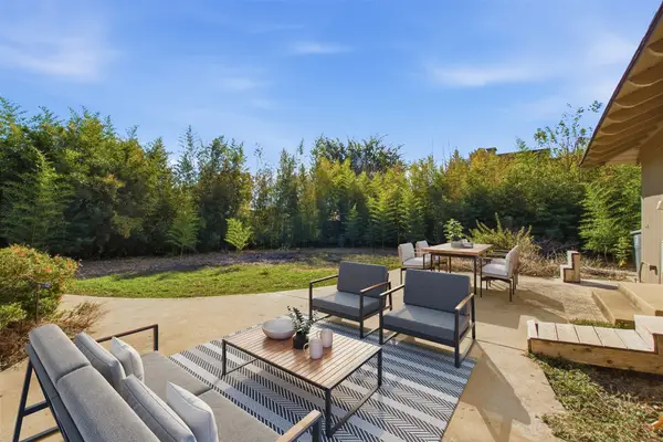 7606 Currin Drive, Dallas, TX 75230