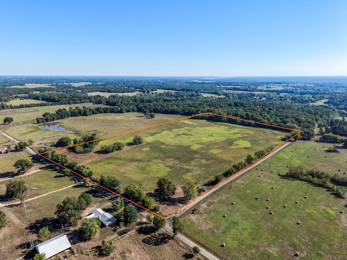 37 County Road Se 4435, Scroggins, TX 75480 - #1