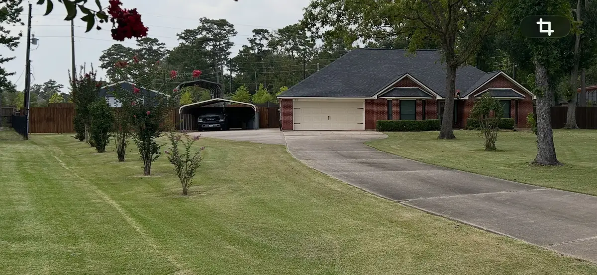 1510 Running Bear Trail, Crosby, TX 77532 - #1