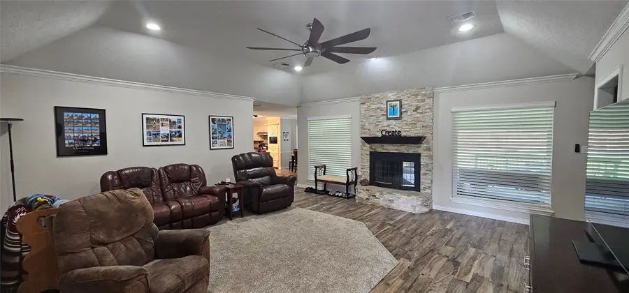 1510 Running Bear Trail, Crosby, TX 77532 - #3