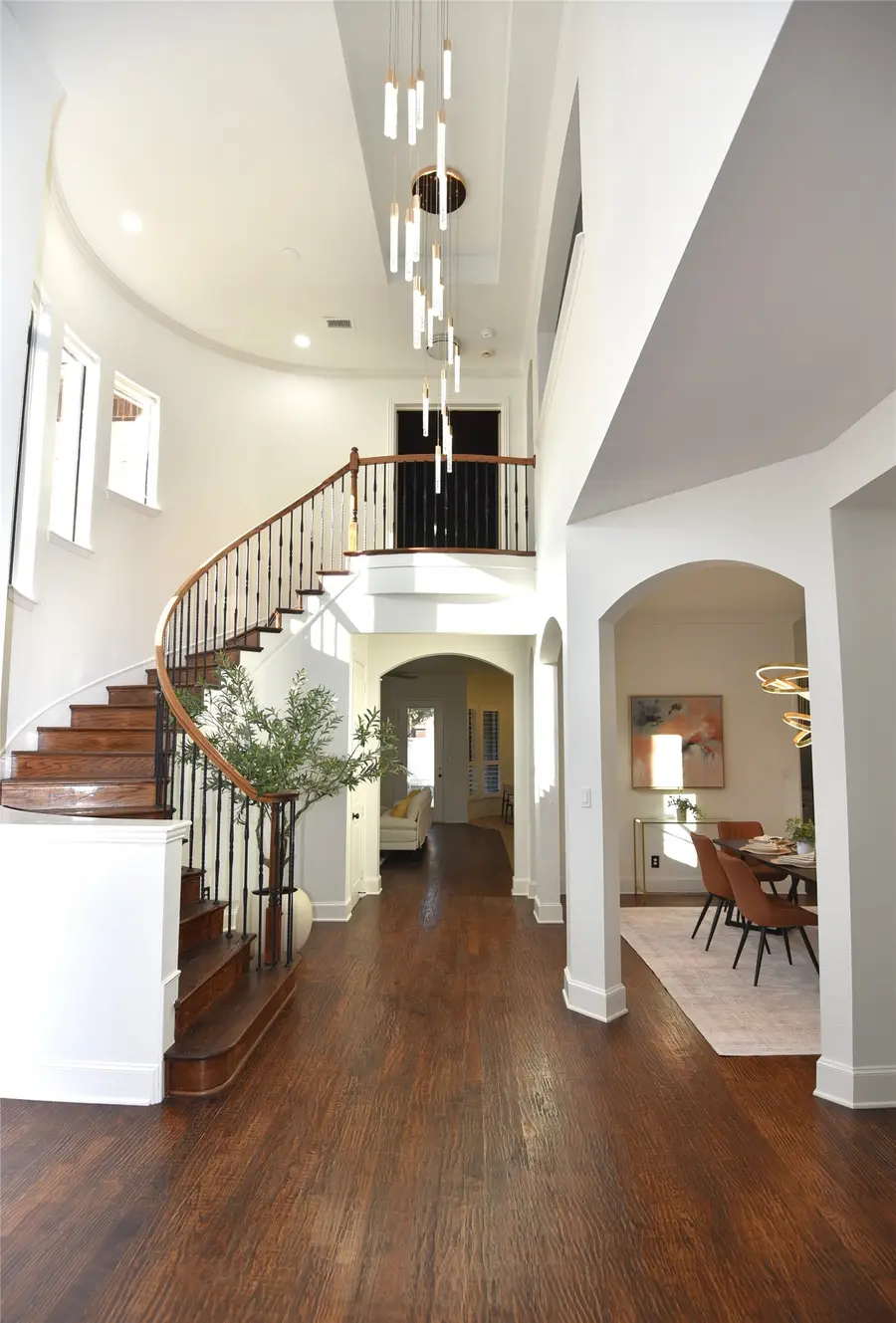 15964 Christopher Lane, Frisco, TX 75035 - #3