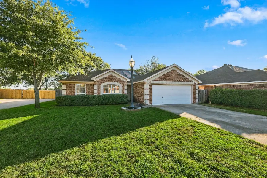 1722 Tonya May Lane, Mansfield, TX 76063 - #3