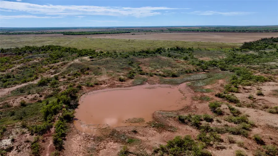 TBD 366 Acres Montgomery Rd, Haskell, TX 79521 - #3