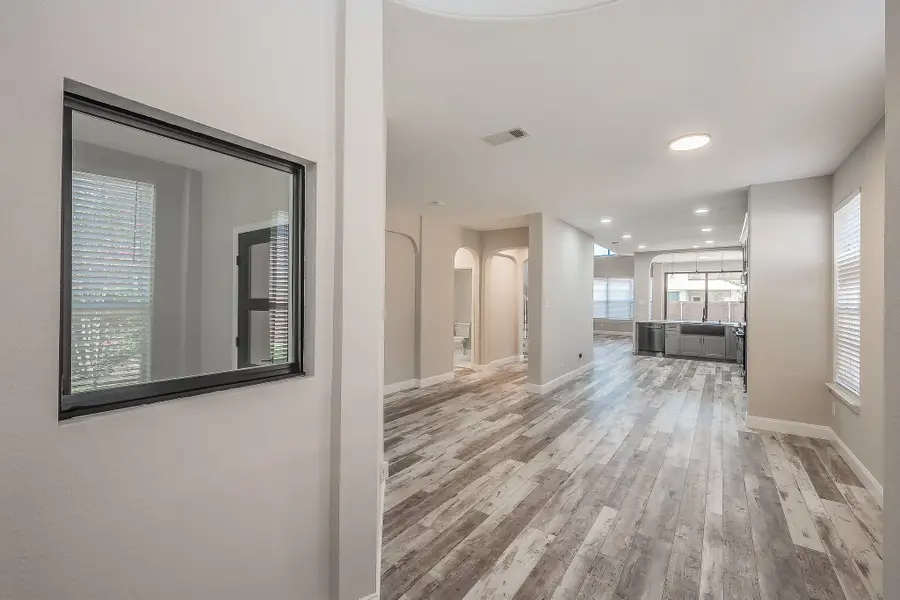 10305 Stoneside Trail, Fort Worth, TX 76244 - #2