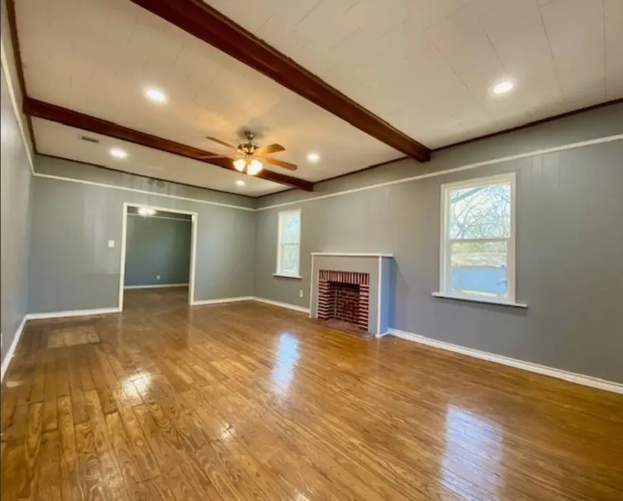 243 W 74th Street, Shreveport, LA 71106 - #2