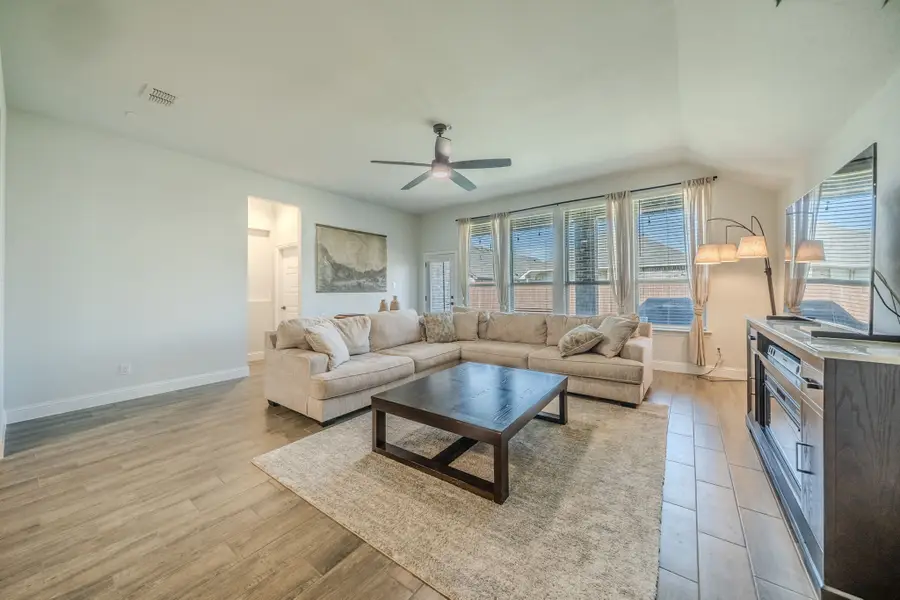 5925 Lovills Creek, Fort Worth, TX 76179 - #3