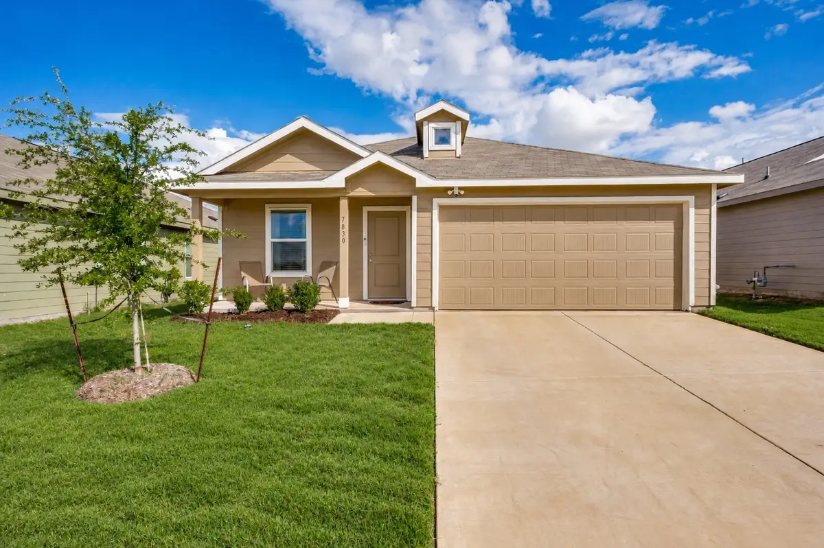 7830 Ellington Drive, Dallas, TX 75241 - #1