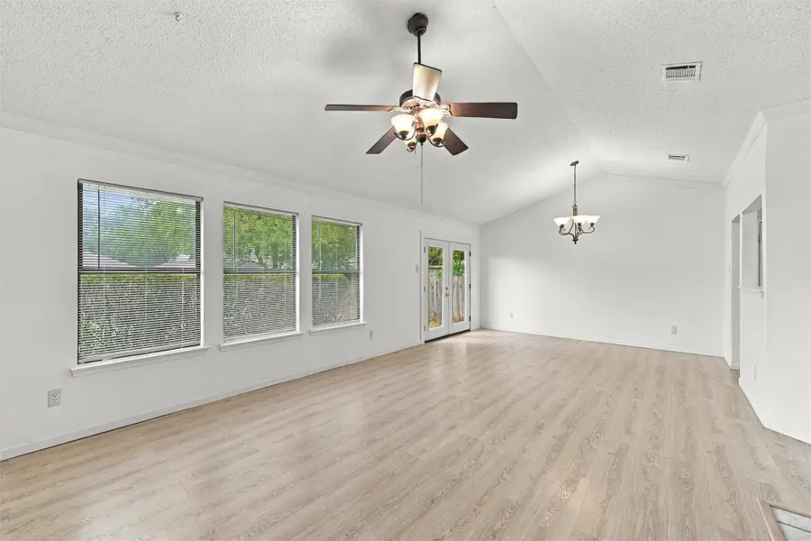 2104 Ruidoso Drive, Waco, TX 76712 - #2
